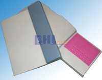 Medical Shell Plastic Absorption Processing